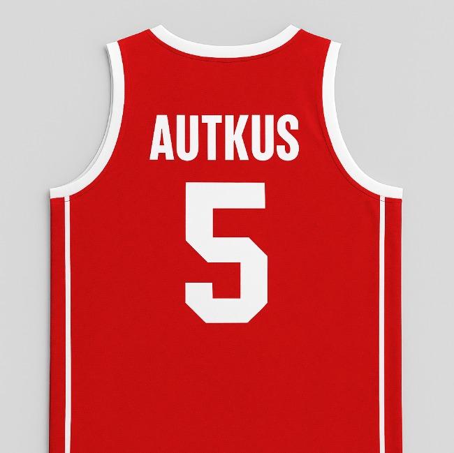 Romas Autkus