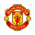 Manchester Utd ( Elizeu )