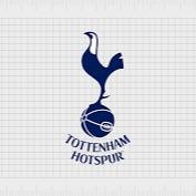 Tottenham ( Joel Nascimento )