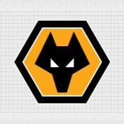 Wolverhampton ( Emerson )