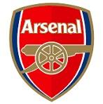 Arsenal ( Hebert )
