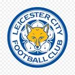 Leicester City ( Eberson )