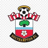 Southampton ( Diego )
