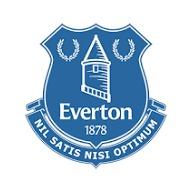 Everton ( Gabriel Tois )