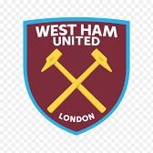 West Ham ( Andre Saldanha )