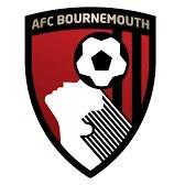 Bournemouth ( Lucas Pesavento )