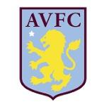 Aston Vila ( Junior )