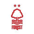 Nottingham Forest ( Eidryan)