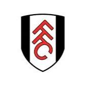 Fulham ( Fabricio Lorenzi )