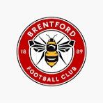 Brentford ( Henrique Tintino )