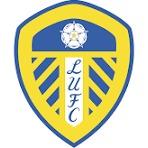 Leeds United ( Wesley )