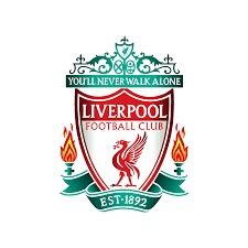 Liverpool ( Henrique Cesar )
