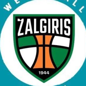Žalgiris