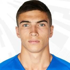 🇷🇺 V. Moskvichev