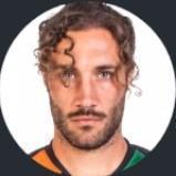 🇦🇷 F. Zuculini