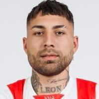 🇦🇷 D. Batallini