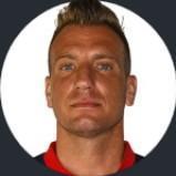 🇦🇷 Maxi López