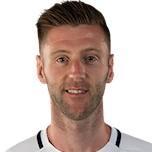 🏴󠁧󠁢󠁳󠁣󠁴󠁿 P. Gallagher