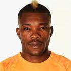 🇨🇮 G. Serey Dié