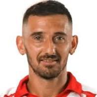 ๐ฆ๐ท J. Cuevas