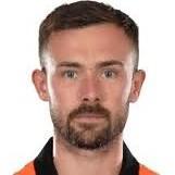 🏴󠁧󠁢󠁳󠁣󠁴󠁿 S. Mcmann