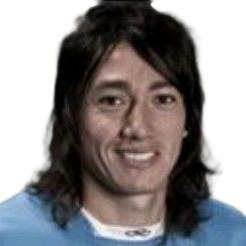 ๐ฆ๐ท P. Lugรผercio