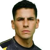 🇦🇷 O. Benítez