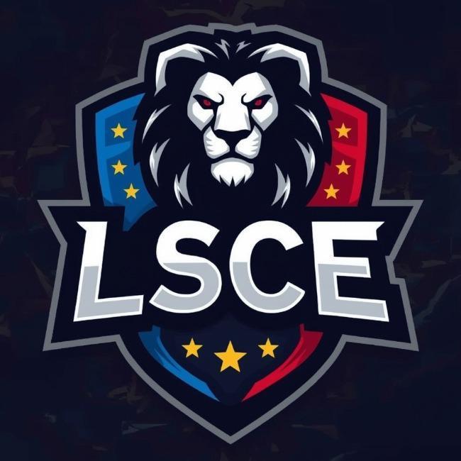 LSCE