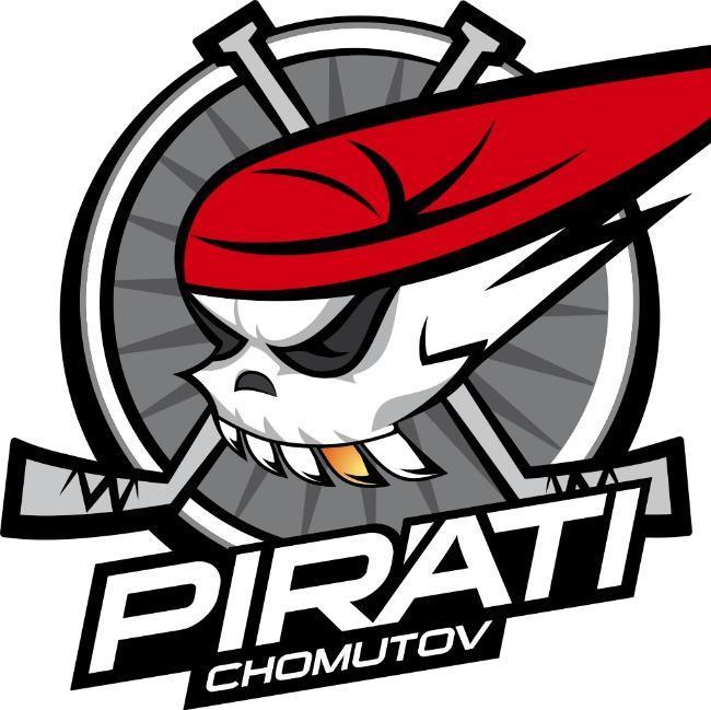 Piráti Chomutov