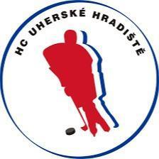 HC Uherské Hradiště
