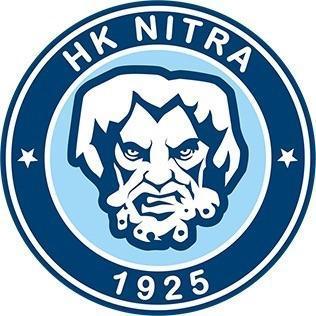 HK Nitra