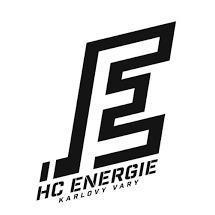 HC Energie Karlovy Vary