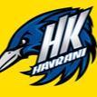 HK Havrani