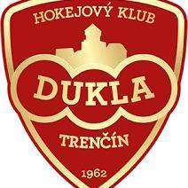 HK Dukla Trenčín