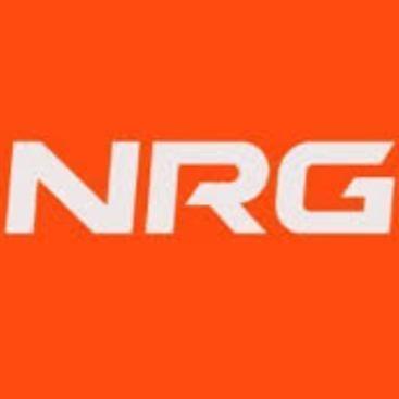 NRG