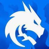 Team Spirit (Mathis)