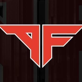 FaZe Clan