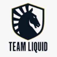 Team Liquid