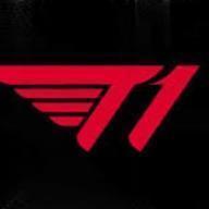T1