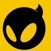 Team Dignitas