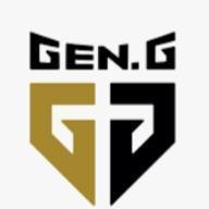 Gen.G