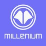 Millenium