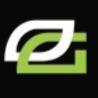 Optic Gaming