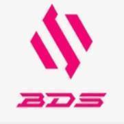 Team BDS