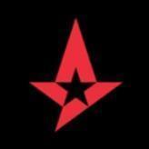 Astralis