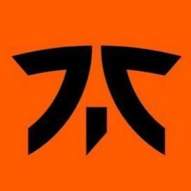 Fnatic