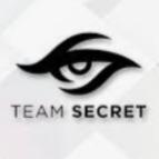 Team Secret