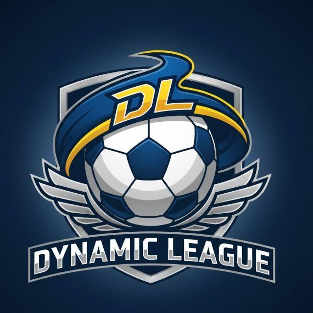 DYNAMIC LEAGUE