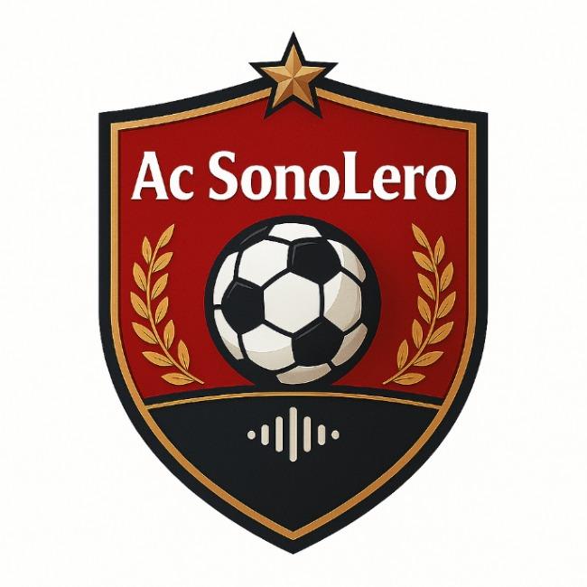 A.C Sonolero