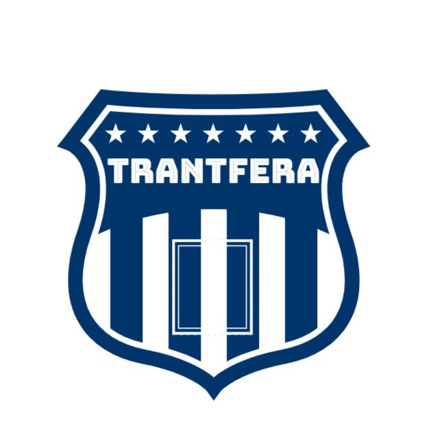 Trantfera